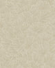 Ginkgo Beige/Natural Riviera Maison Wallpaper by Eijffinger