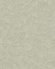 Ginkgo Green Riviera Maison Wallpaper by Eijffinger