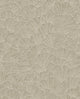 Ginkgo Natural Riviera Maison Wallpaper by Eijffinger