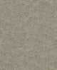 Ginkgo Brown/Taupe Riviera Maison Wallpaper by Eijffinger