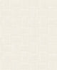 Squares White/Cream Riviera Maison Wallpaper by Eijffinger