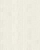 Corduroy Rib White/Cream Riviera Maison Wallpaper by Eijffinger