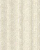 350571 Corduroy Rib Natural Wallpaper by Eijffinger