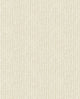 Corduroy Rib Natural Riviera Maison Wallpaper by Eijffinger