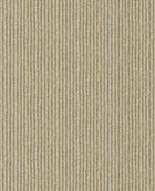350573 Corduroy Rib Sand Wallpaper by Eijffinger