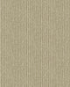 Corduroy Rib Sand Riviera Maison Wallpaper by Eijffinger