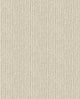 Corduroy Rib Beige/Sand Riviera Maison Wallpaper by Eijffinger