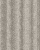 350575 Corduroy Rib Brown/Taupe Wallpaper by Eijffinger