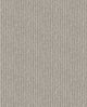 Corduroy Rib Brown/Taupe Riviera Maison Wallpaper by Eijffinger