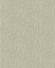 Corduroy Rib Green Riviera Maison Wallpaper by Eijffinger