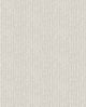 Corduroy Rib Silver Grey Riviera Maison Wallpaper by Eijffinger