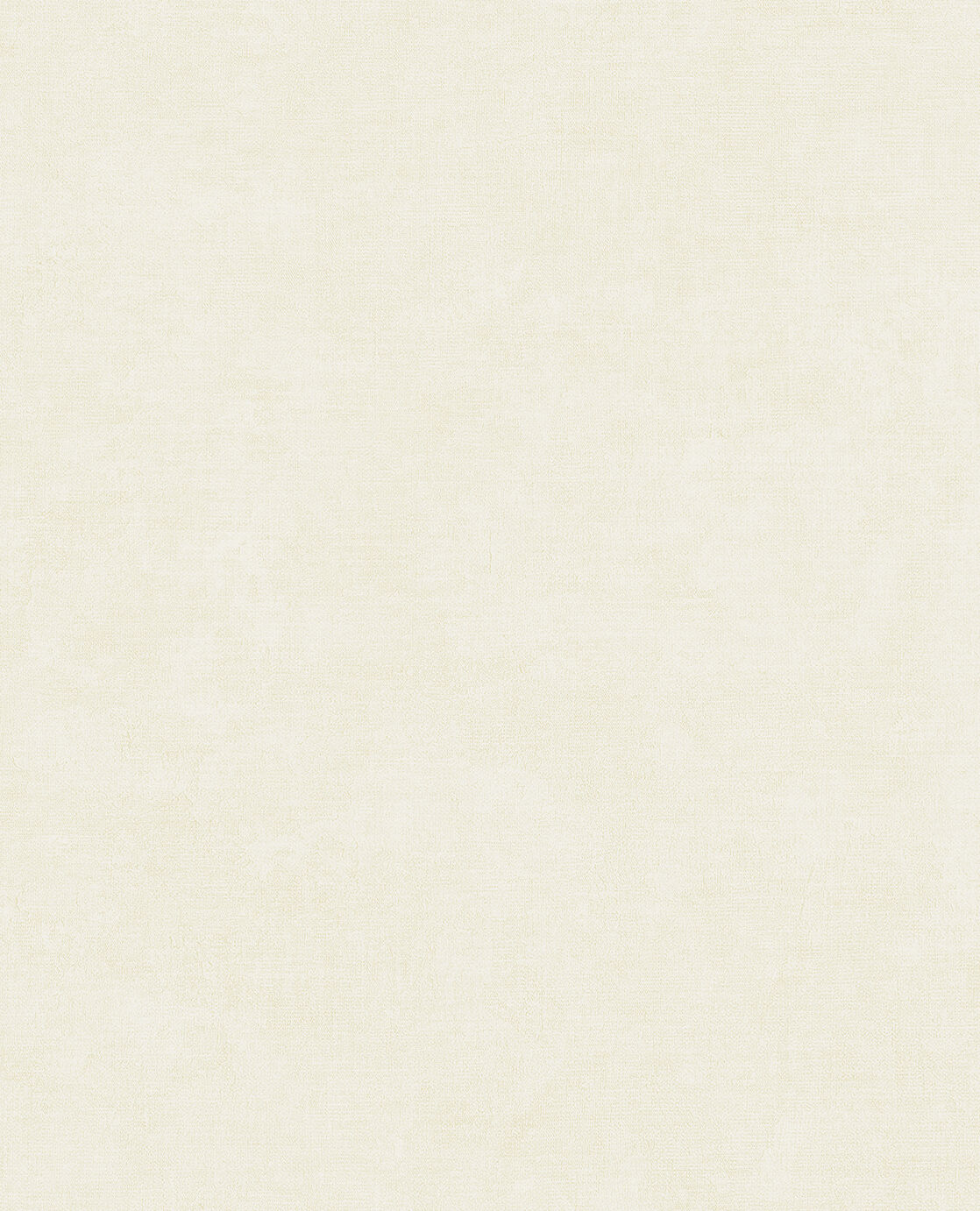 350580 Belgian Linen White/Cream Wallpaper by Eijffinger