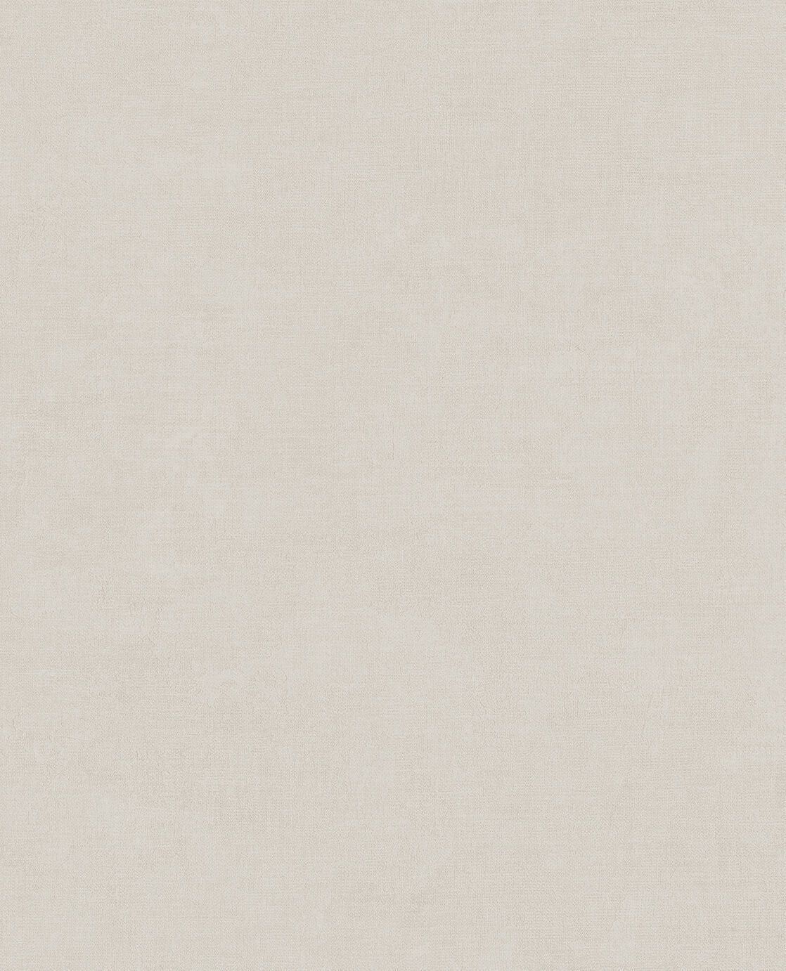 350581 Belgian Linen Neutral Wallpaper by Eijffinger
