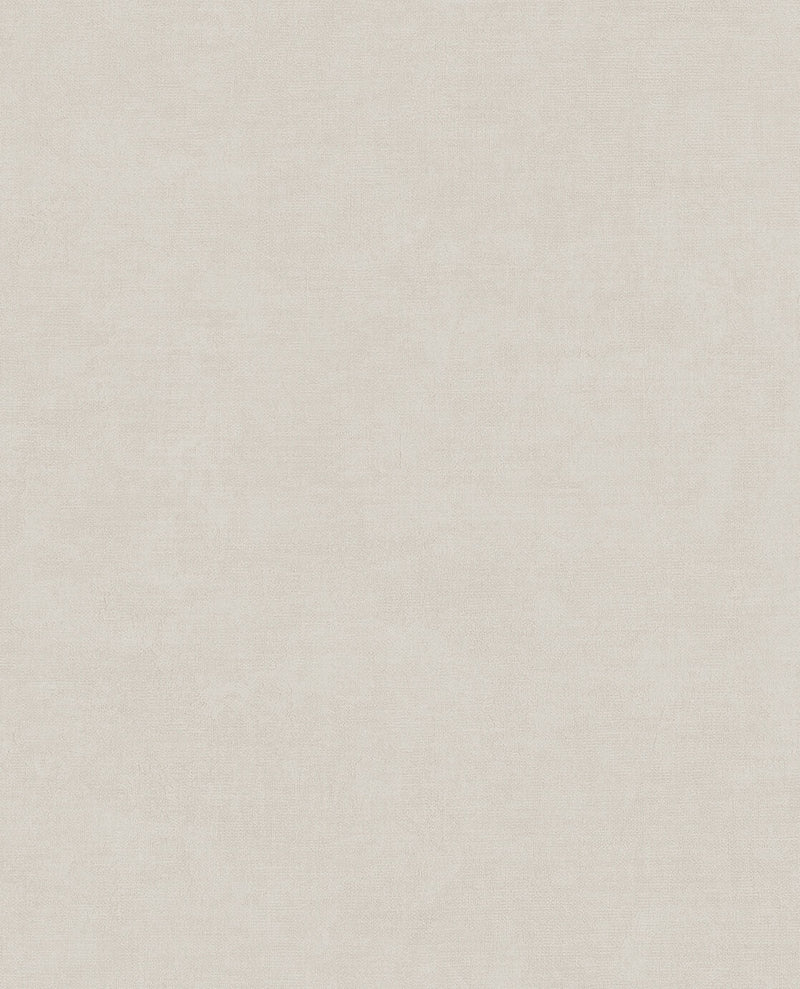 350581 Belgian Linen Neutral Wallpaper by Eijffinger