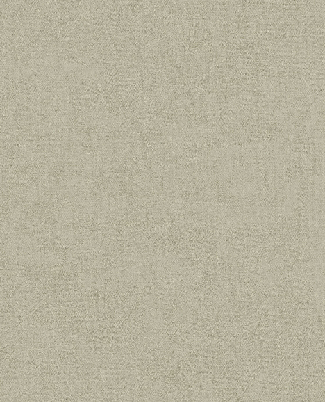350582 Belgian Linen Natural Wallpaper by Eijffinger