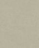 Belgian Linen Natural Riviera Maison Wallpaper by Eijffinger