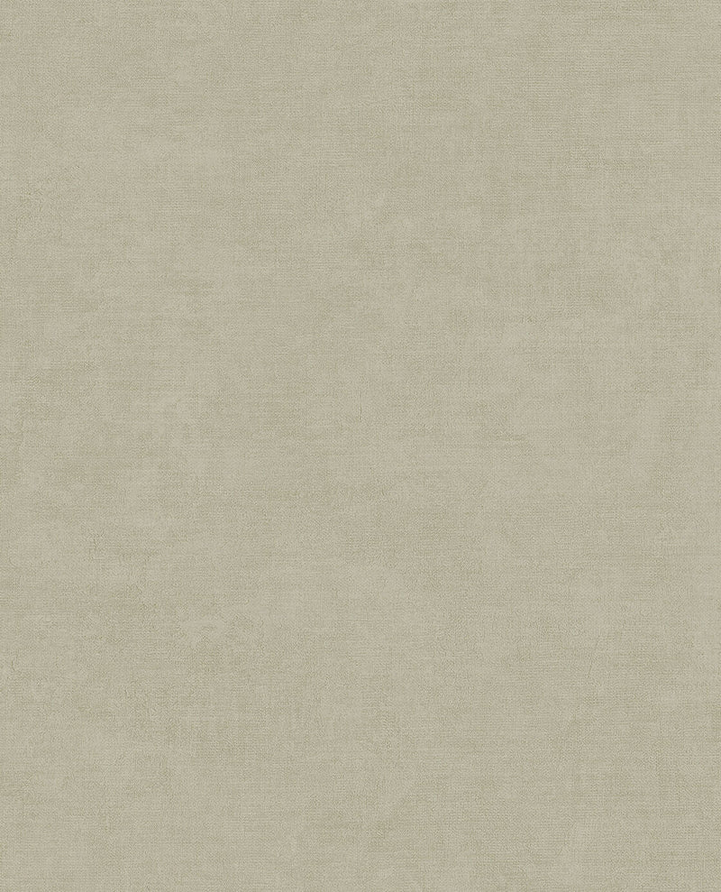350582 Belgian Linen Natural Wallpaper by Eijffinger