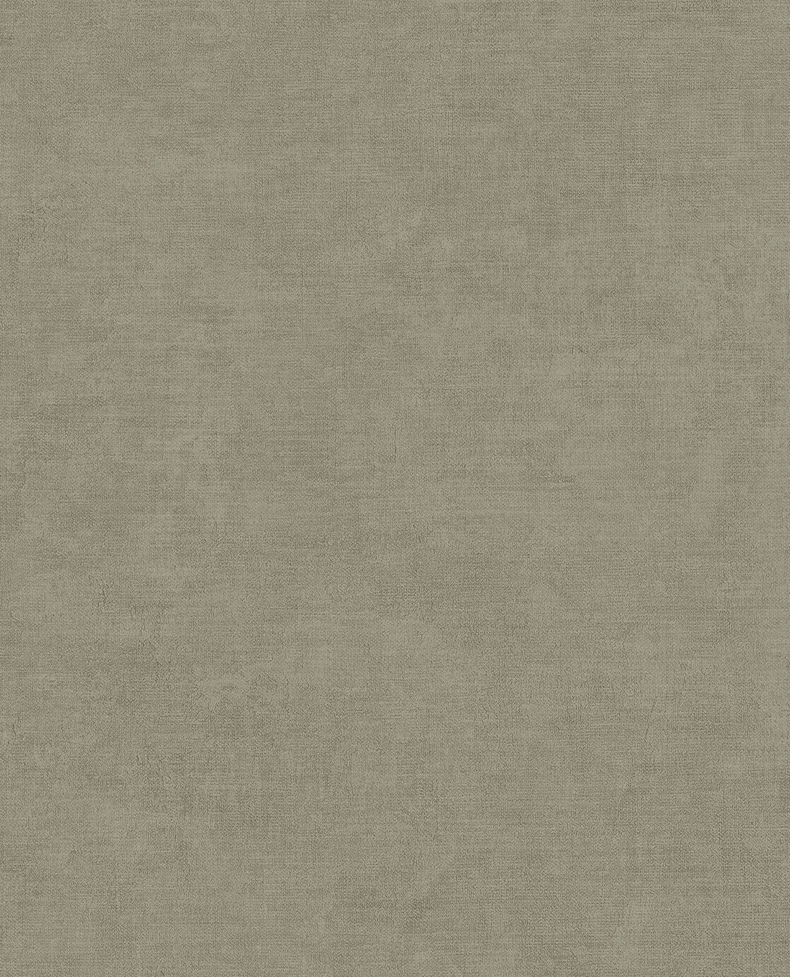 350583 Belgian Linen Green Wallpaper by Eijffinger
