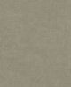 Belgian Linen Green Riviera Maison Wallpaper by Eijffinger