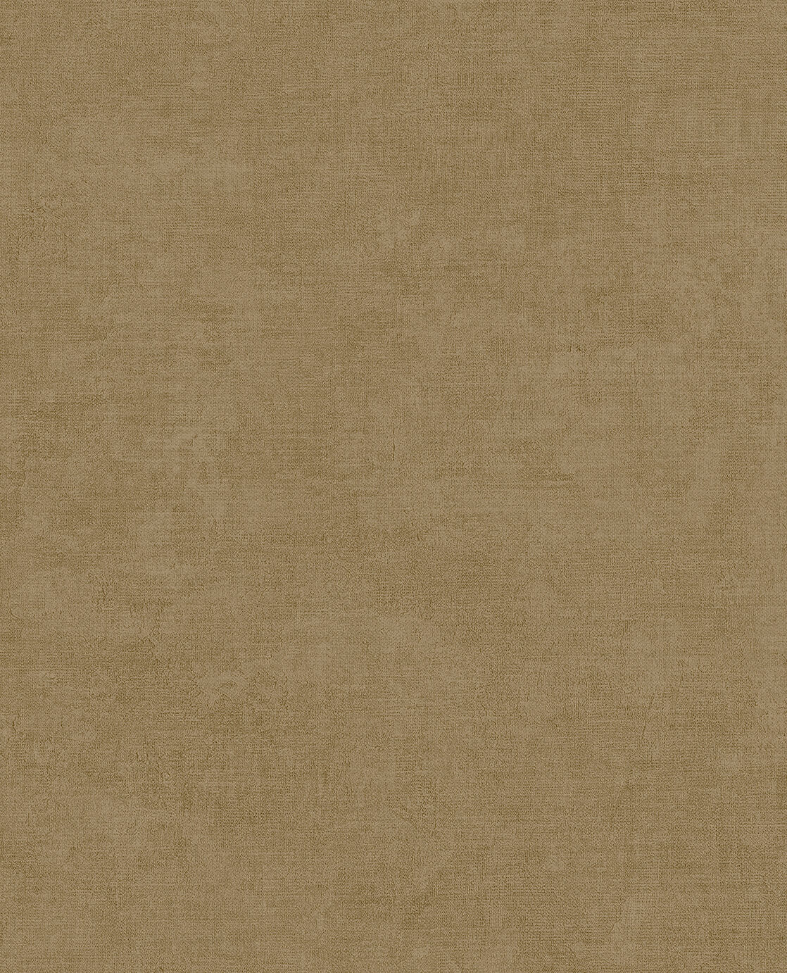 350584 Belgian Linen Orange/Terracotta Wallpaper by Eijffinger