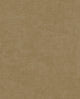 Belgian Linen Orange/Terracotta Riviera Maison Wallpaper by Eijffinger