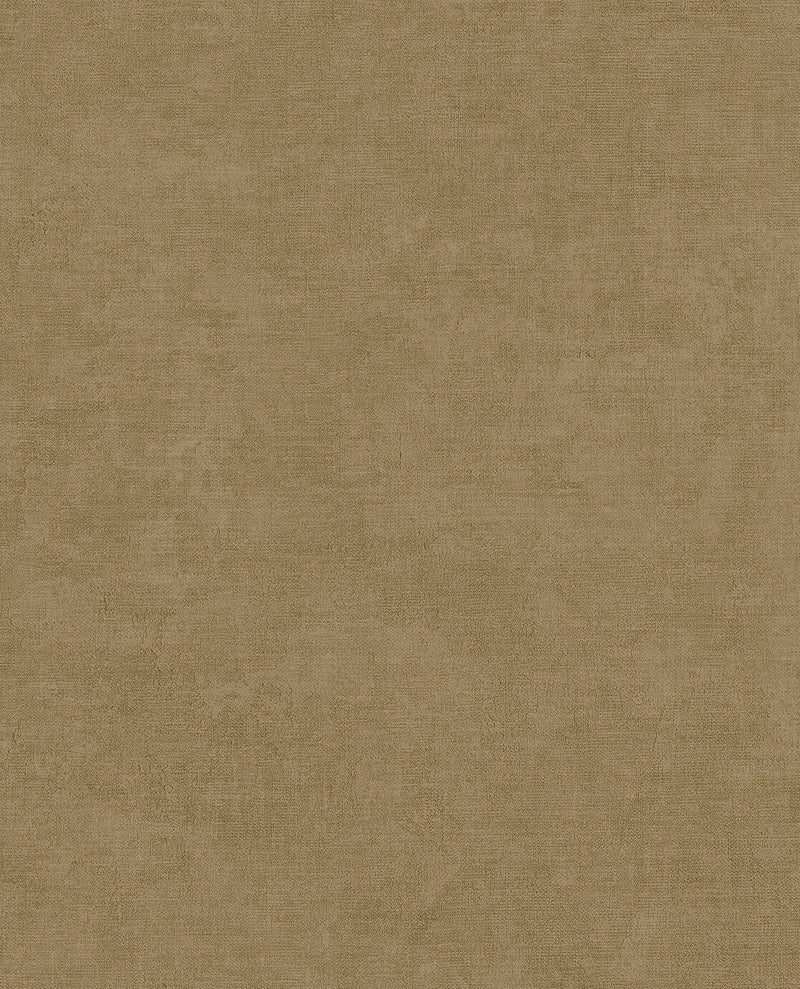350584 Belgian Linen Orange/Terracotta Wallpaper by Eijffinger