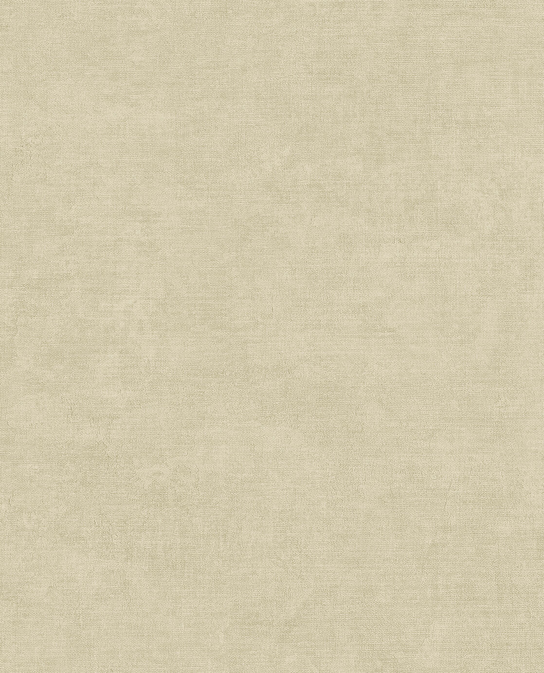 350585 Belgian Linen Beige/Sand Wallpaper by Eijffinger