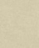 Belgian Linen Beige/Sand Riviera Maison Wallpaper by Eijffinger