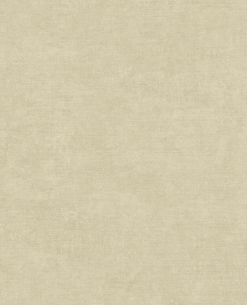 350585 Belgian Linen Beige/Sand Wallpaper by Eijffinger