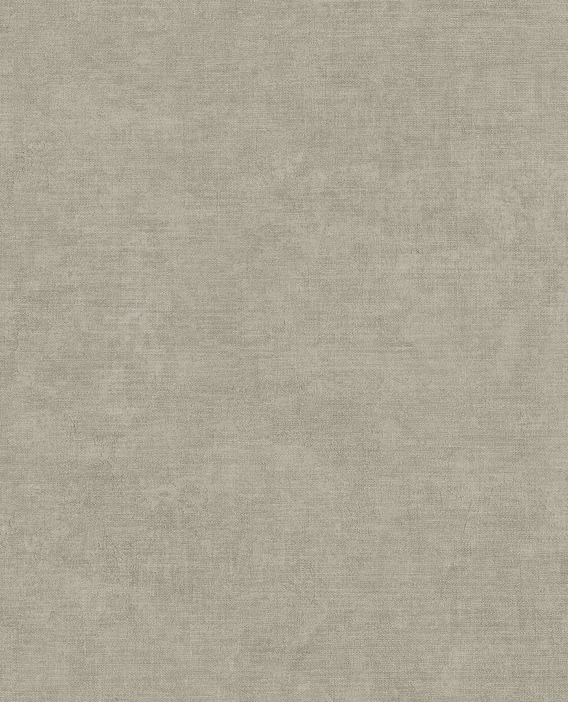 350586 Belgian Linen Brown/Taupe Wallpaper by Eijffinger