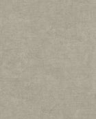 350586 Belgian Linen Brown/Taupe Wallpaper by Eijffinger