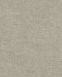 350586 Belgian Linen Brown/Taupe Wallpaper by Eijffinger