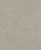 Belgian Linen Brown/Taupe Riviera Maison Wallpaper by Eijffinger