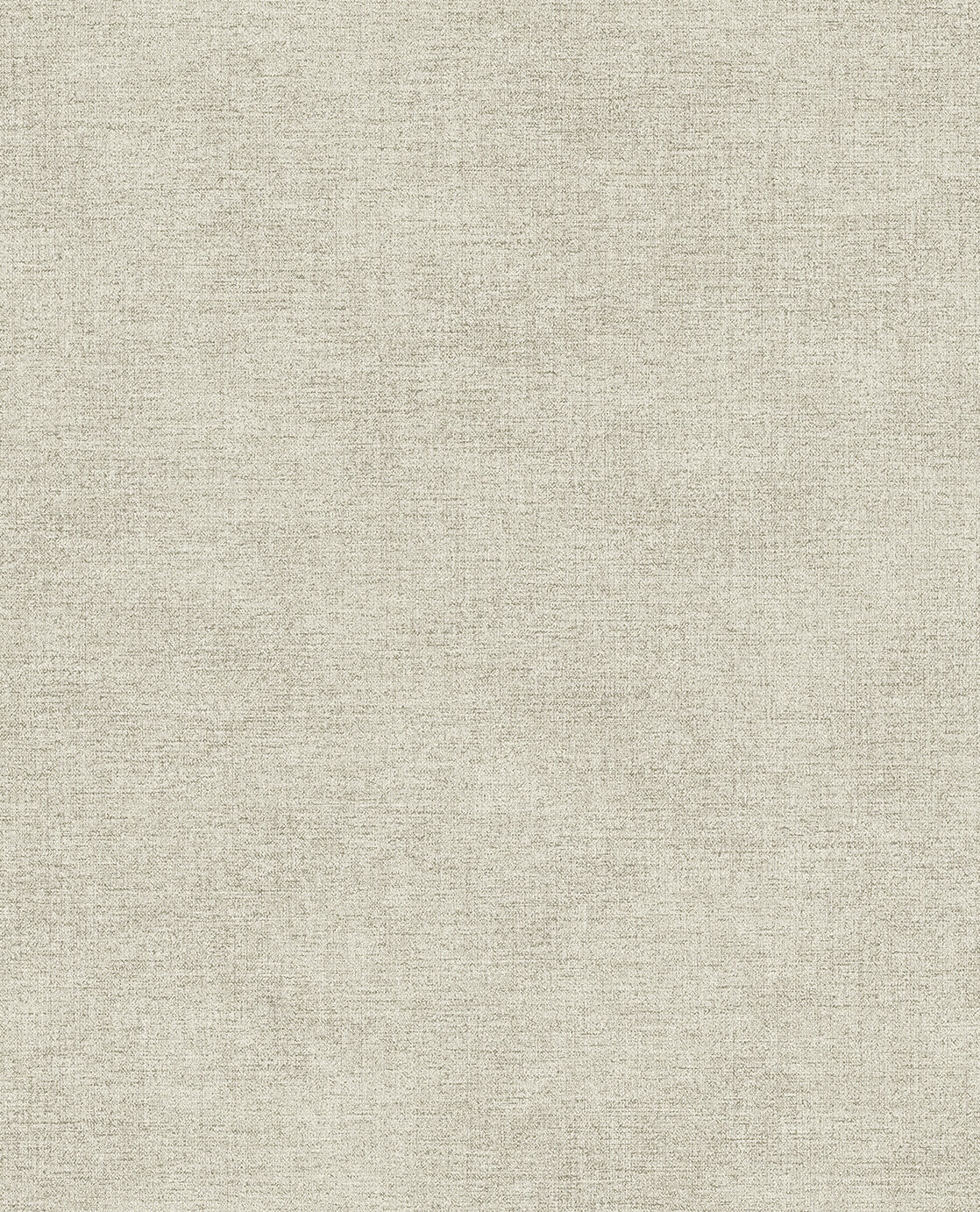 350590 Rustic Plain Natural Wallpaper by Eijffinger