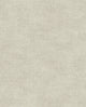 Rustic Plain Natural Riviera Maison Wallpaper by Eijffinger