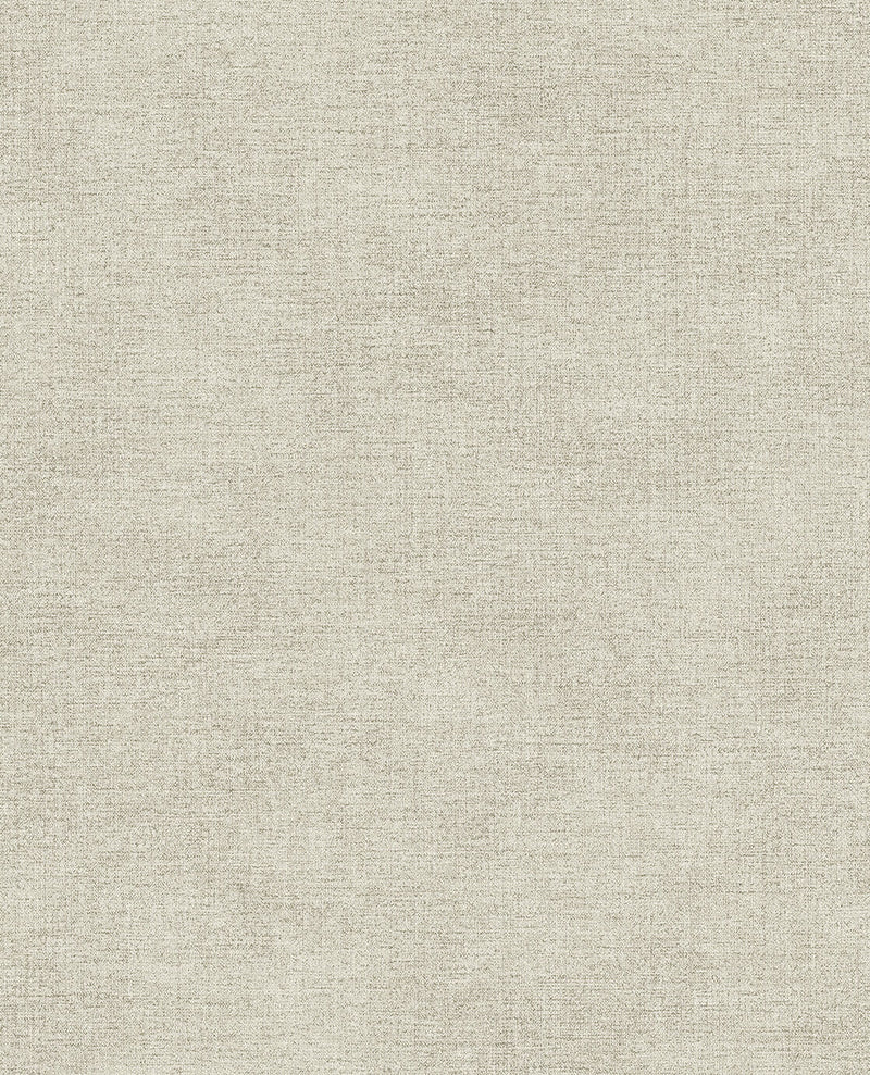 350590 Rustic Plain Natural Wallpaper by Eijffinger