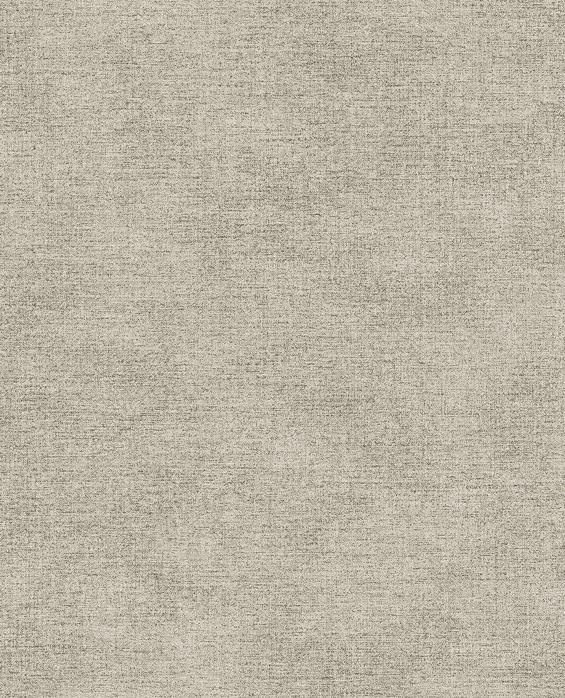 350591 Rustic Plain Brown/Taupe Wallpaper by Eijffinger
