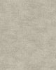 Rustic Plain Brown/Taupe Riviera Maison Wallpaper by Eijffinger