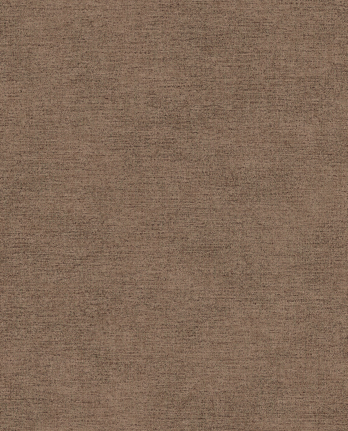 350592 Rustic Plain Orange/Terracotta Wallpaper by Eijffinger