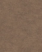 350592 Rustic Plain Orange/Terracotta Wallpaper by Eijffinger