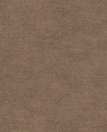 350592 Rustic Plain Orange/Terracotta Wallpaper by Eijffinger