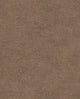 Rustic Plain Orange/Terracotta Riviera Maison Wallpaper by Eijffinger