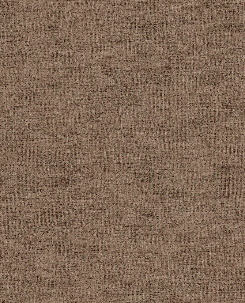 350592 Rustic Plain Orange/Terracotta Wallpaper by Eijffinger