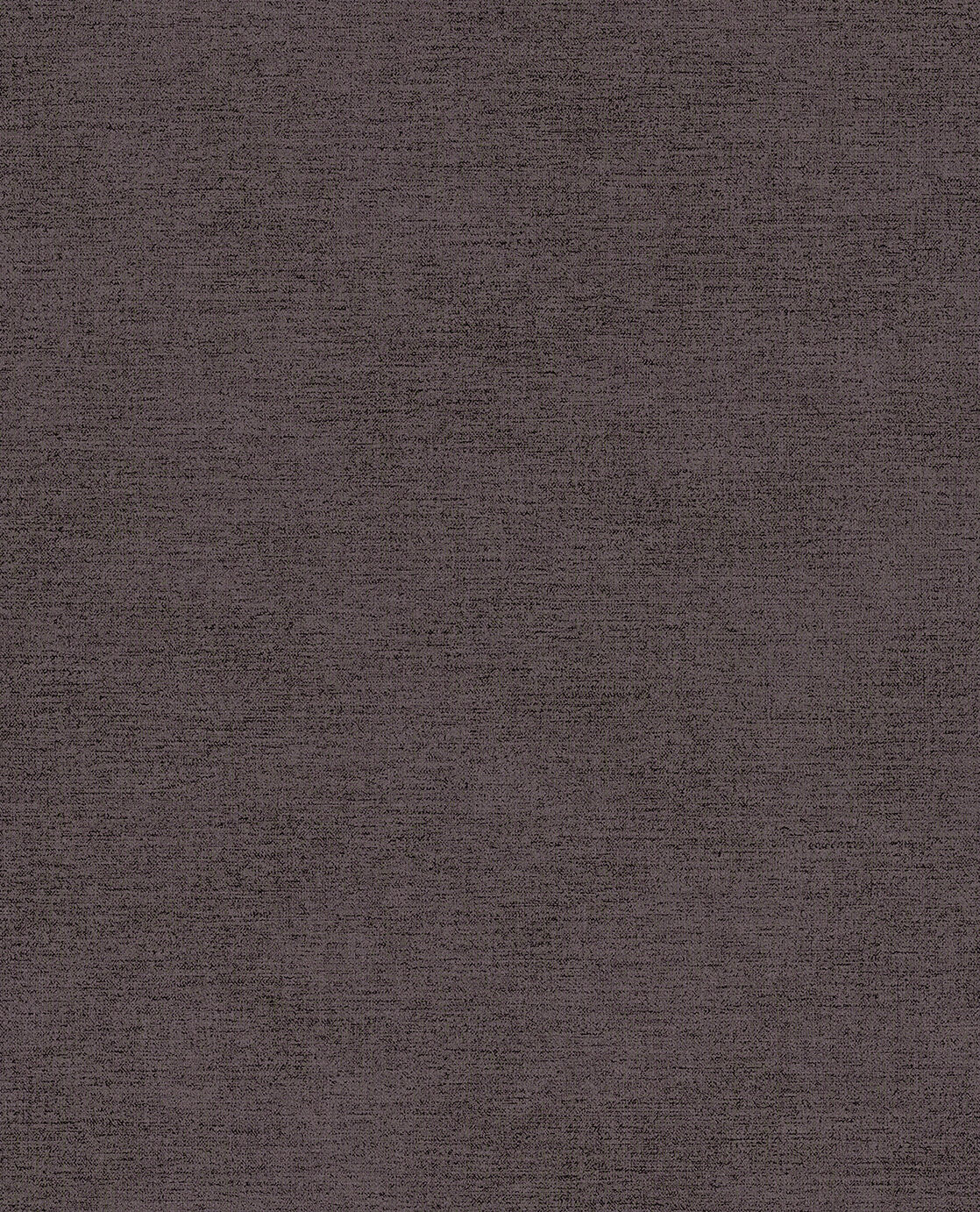 350593 Rustic Plain Purple Wallpaper by Eijffinger