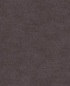 350593 Rustic Plain Purple Wallpaper by Eijffinger