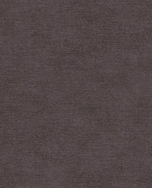 350593 Rustic Plain Purple Wallpaper by Eijffinger