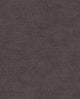 Rustic Plain Purple Riviera Maison Wallpaper by Eijffinger