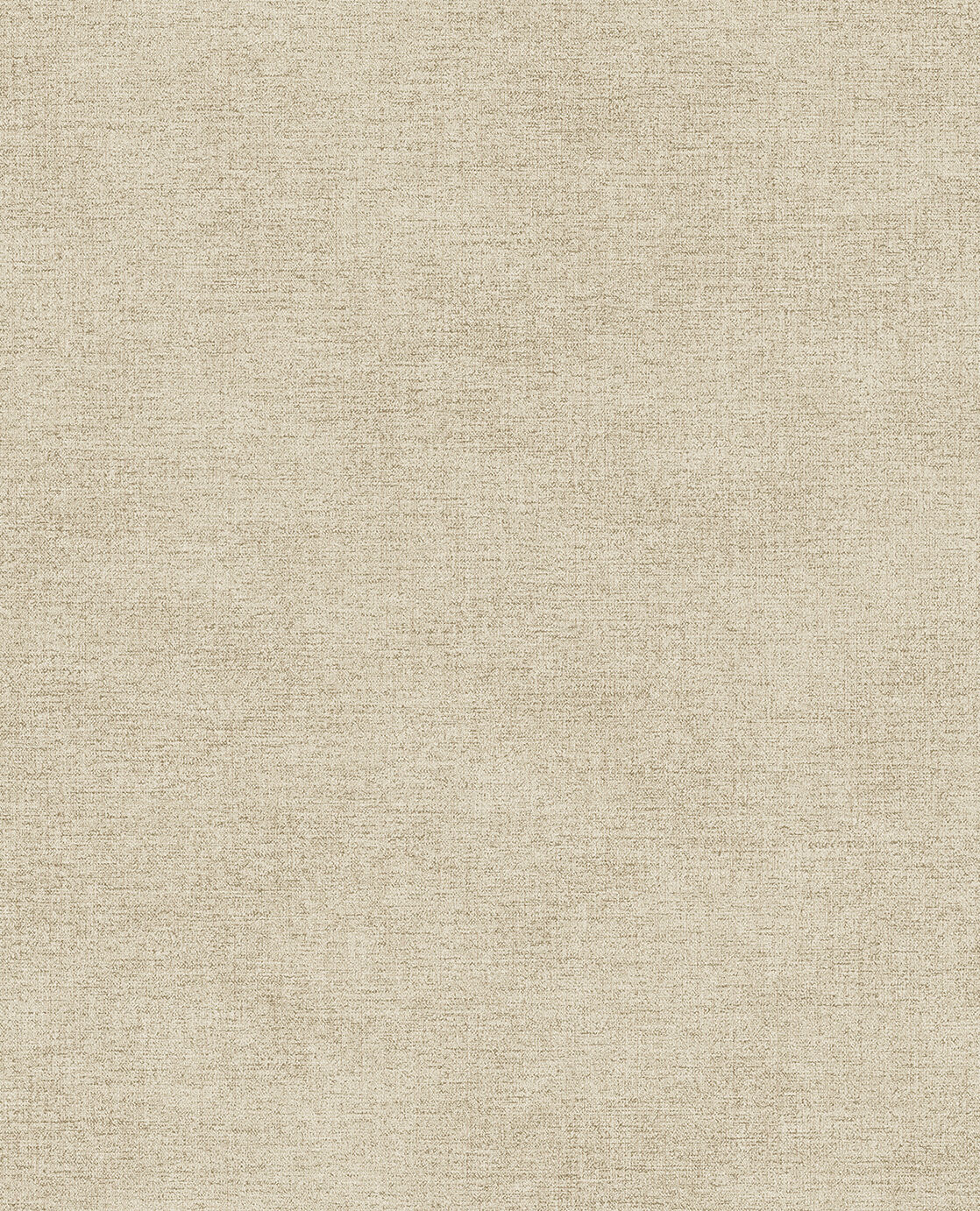 350594 Rustic Plain Beige/Sand Wallpaper by Eijffinger
