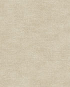 350594 Rustic Plain Beige/Sand Wallpaper by Eijffinger