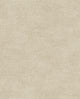 Rustic Plain Beige/Sand Riviera Maison Wallpaper by Eijffinger